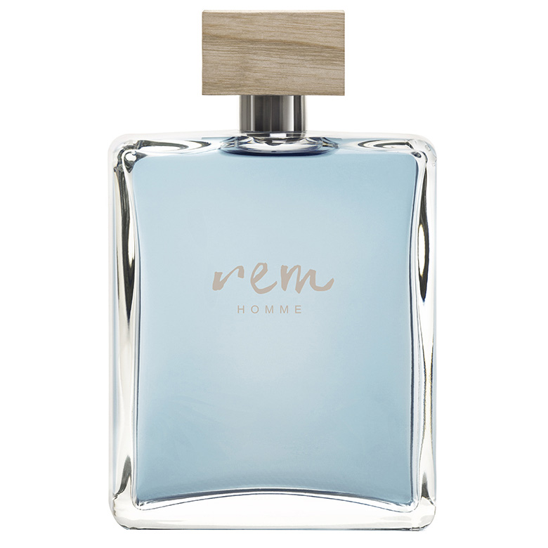 Rem Homme Reminiscence cologne - a 