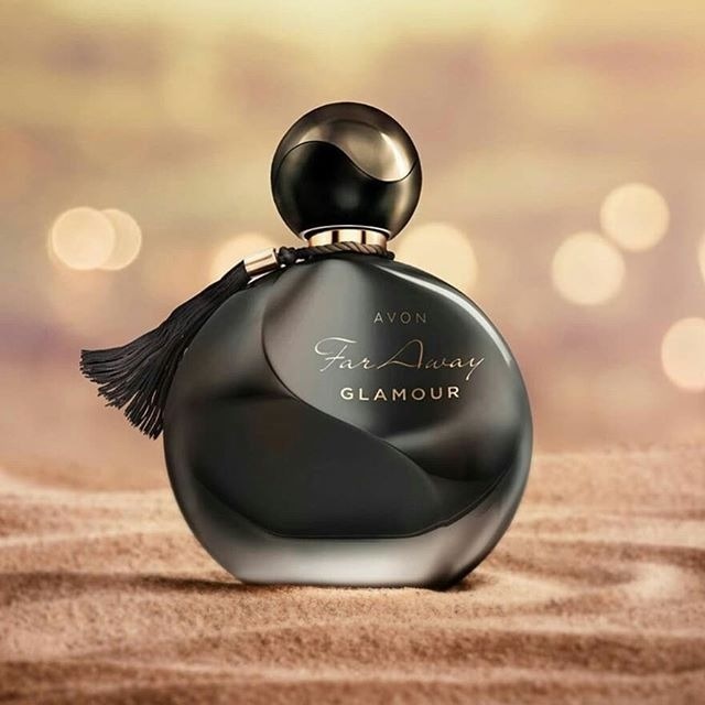 far-away-glamour-avon-parfum-ein-neues-parfum-f-r-frauen-2019