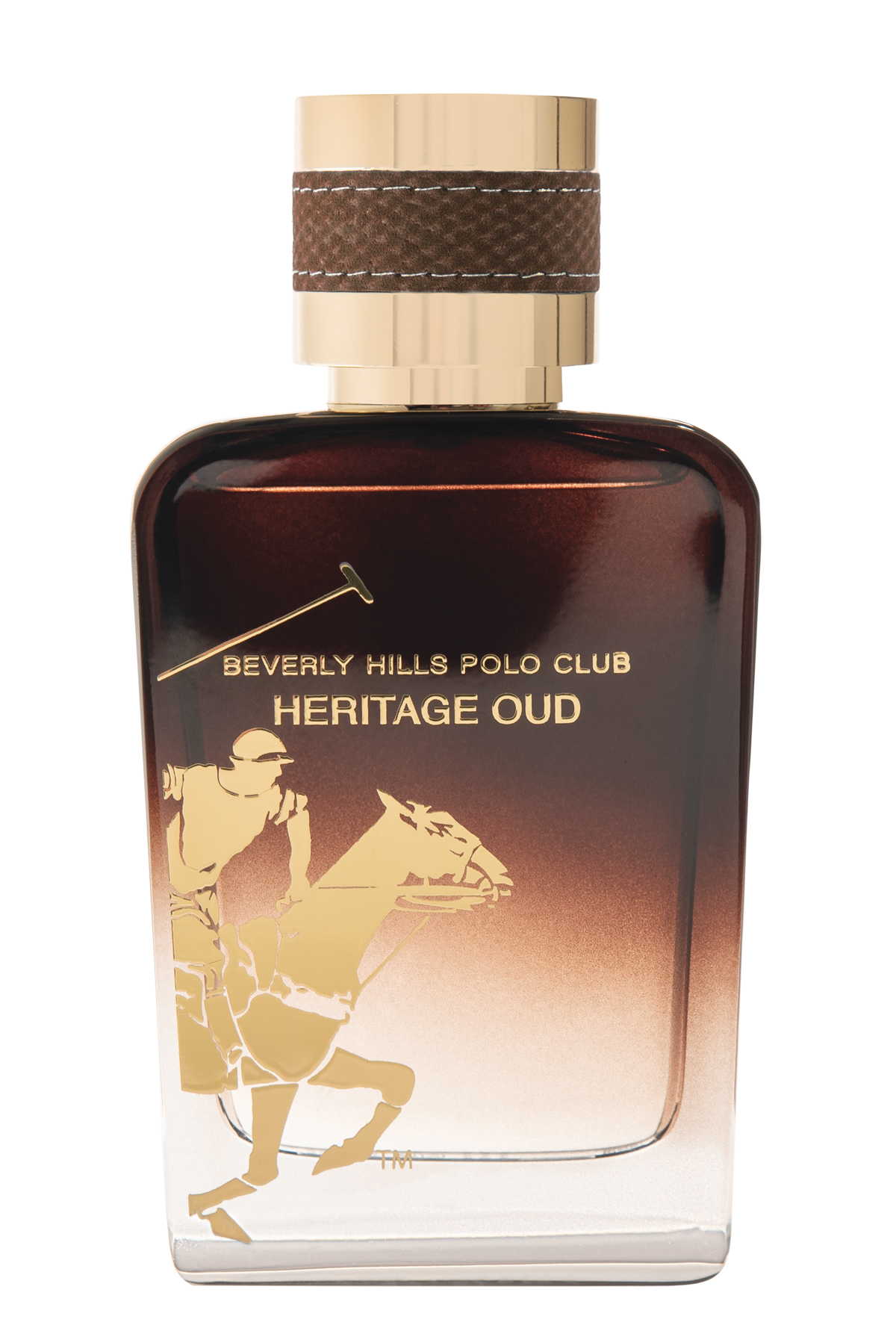 beverly hills polo club blaze perfume