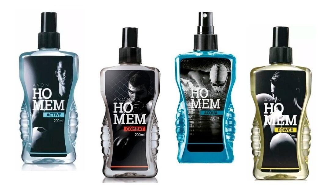Avon Homem Combat Avon cologne a fragrance for men 2019