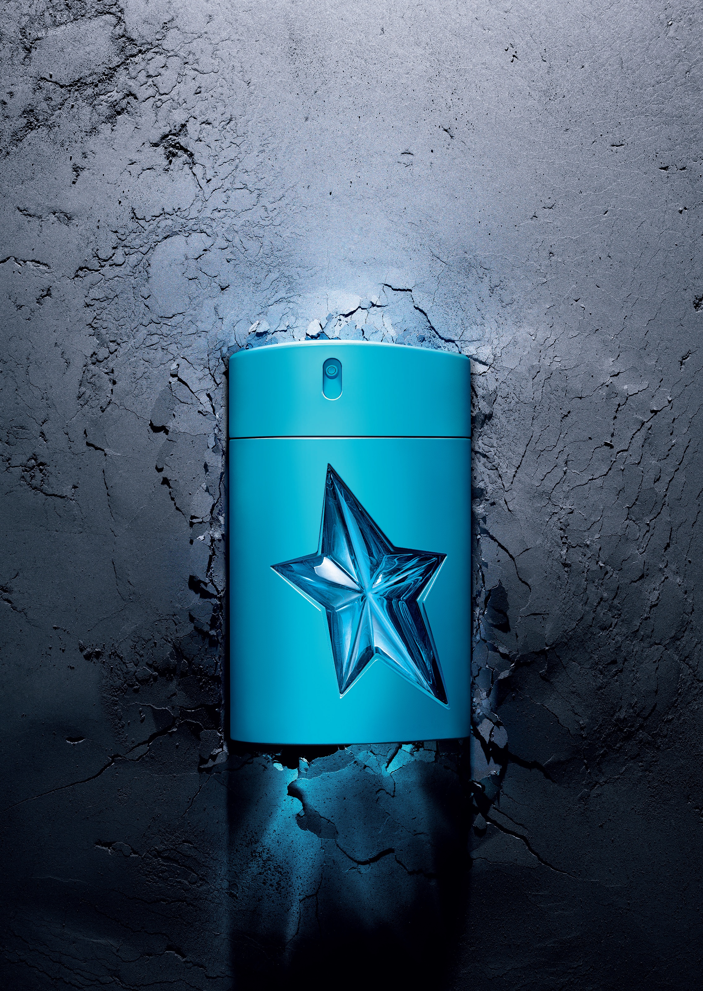 A*Men Ultimate Mugler cologne a fragrance for men 2019