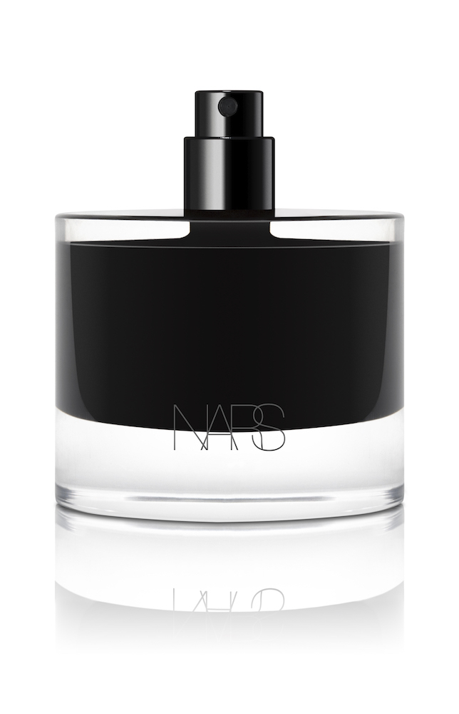 Audacious Nars perfume - a fragrance for women 2019