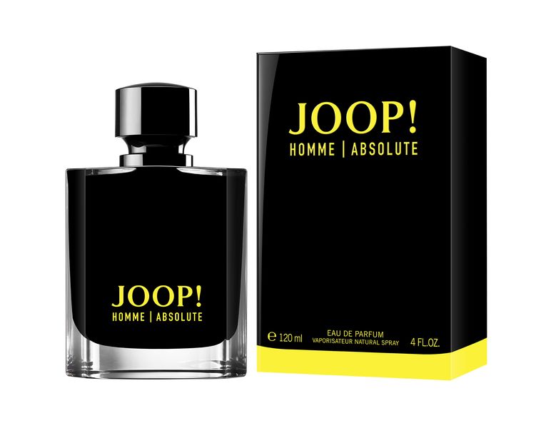 joop go 200ml superdrug