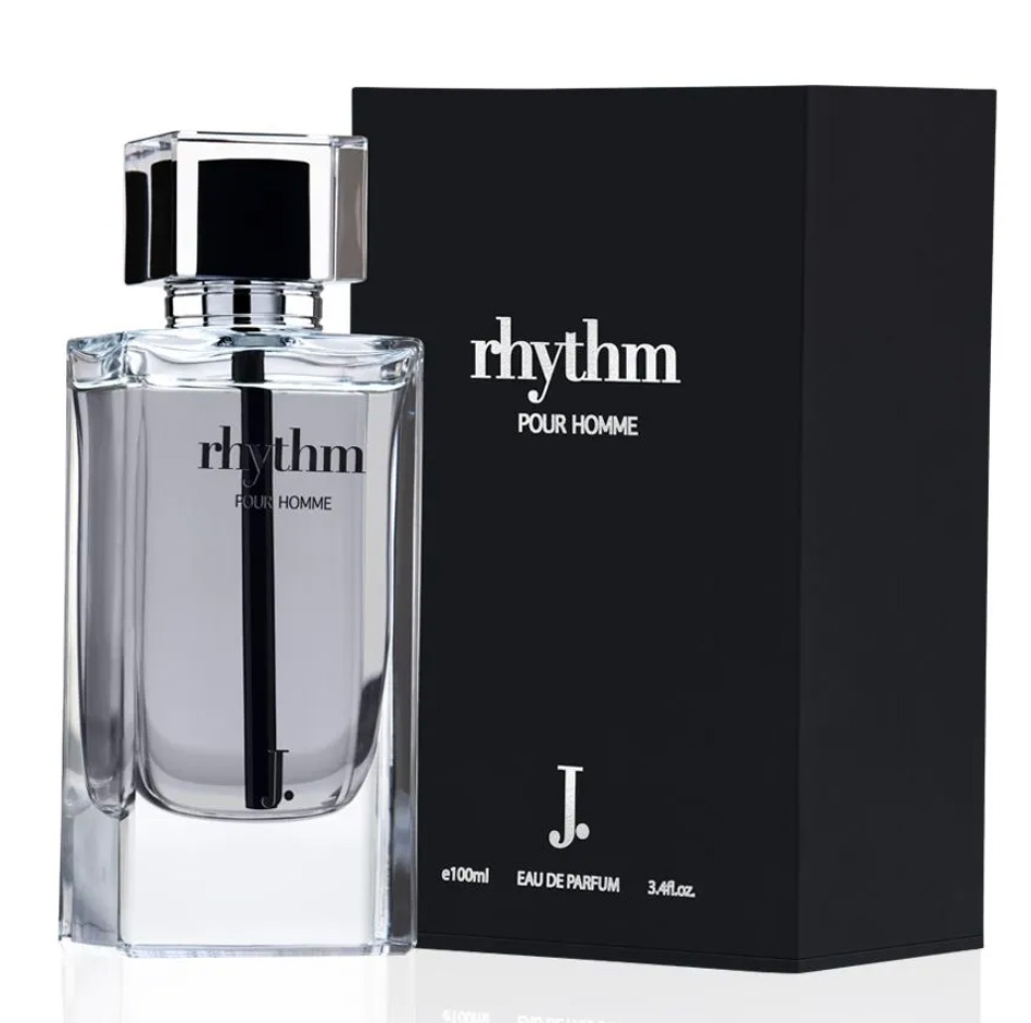 Rhythm Pour Homme Junaid Jamshed Cologne A Fragrance For Men 2019 rhythm-pour-homme-junaid-jamshed-cologne-a-fragrance-for-men-2019