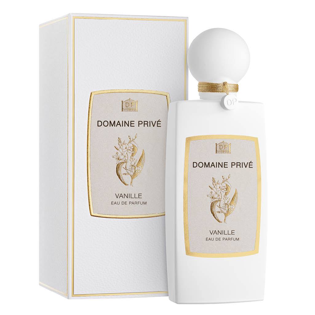 Perla парфюм в 1998-2005 годах серый флакон. English leather парфюм. Parfum prive. Парфюм. Туалетная вода prive italiano.