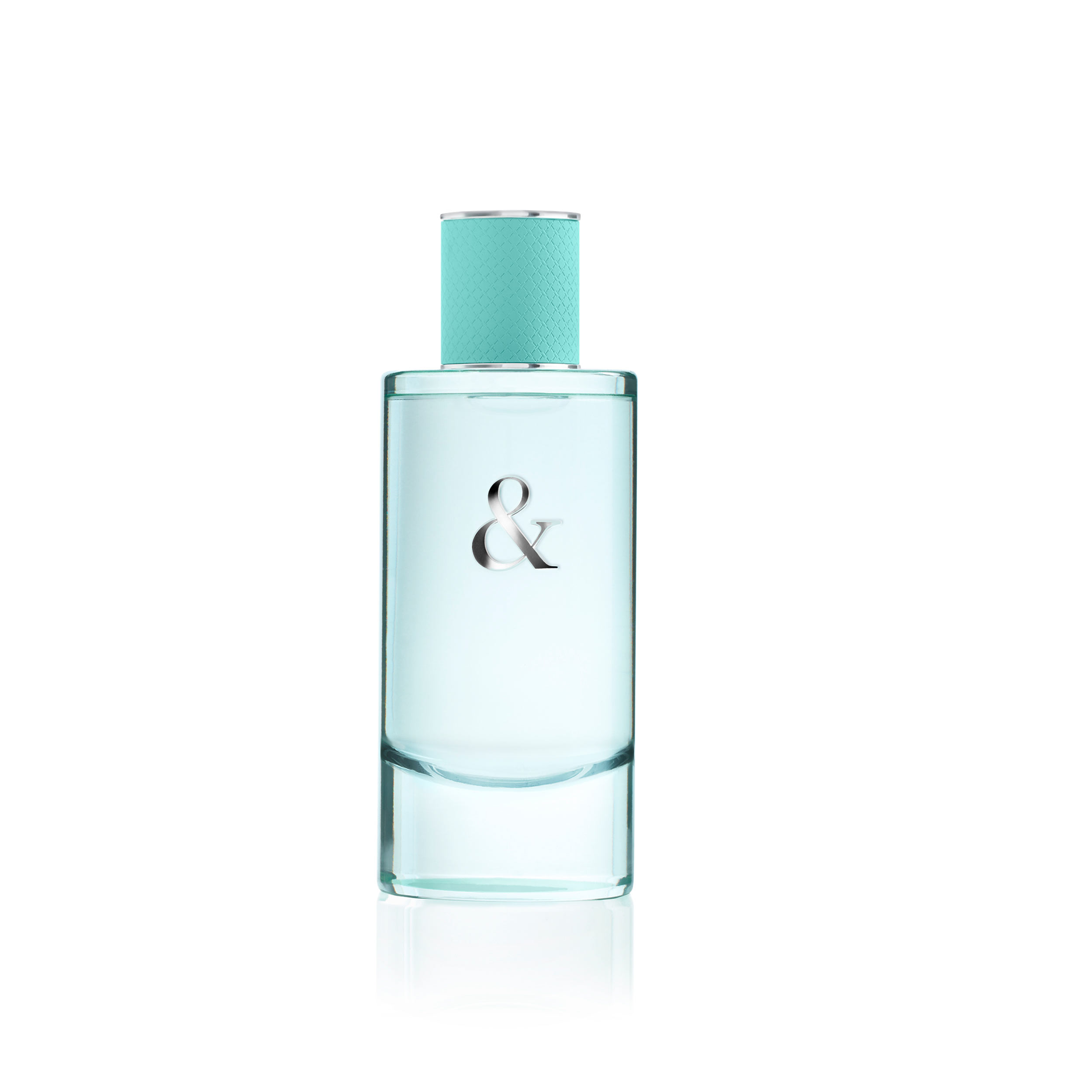 Tiffany Cologne For Him Eau De Parfum Tiffany And Company Men' 