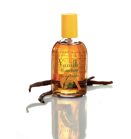 parfum à la vanille vanille bourbon 2000 yves rocher parfum un parfum pour femme 2000 parfum à la vanille vanille bourbon 2000 yves rocher parfum un parfum pour femme 2000