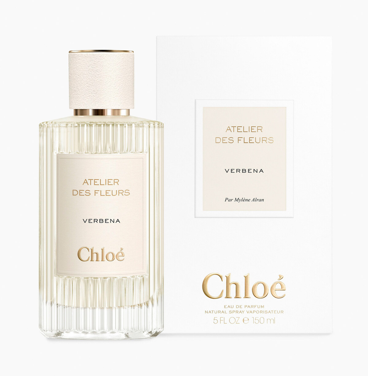 chloe fleur fragrantica