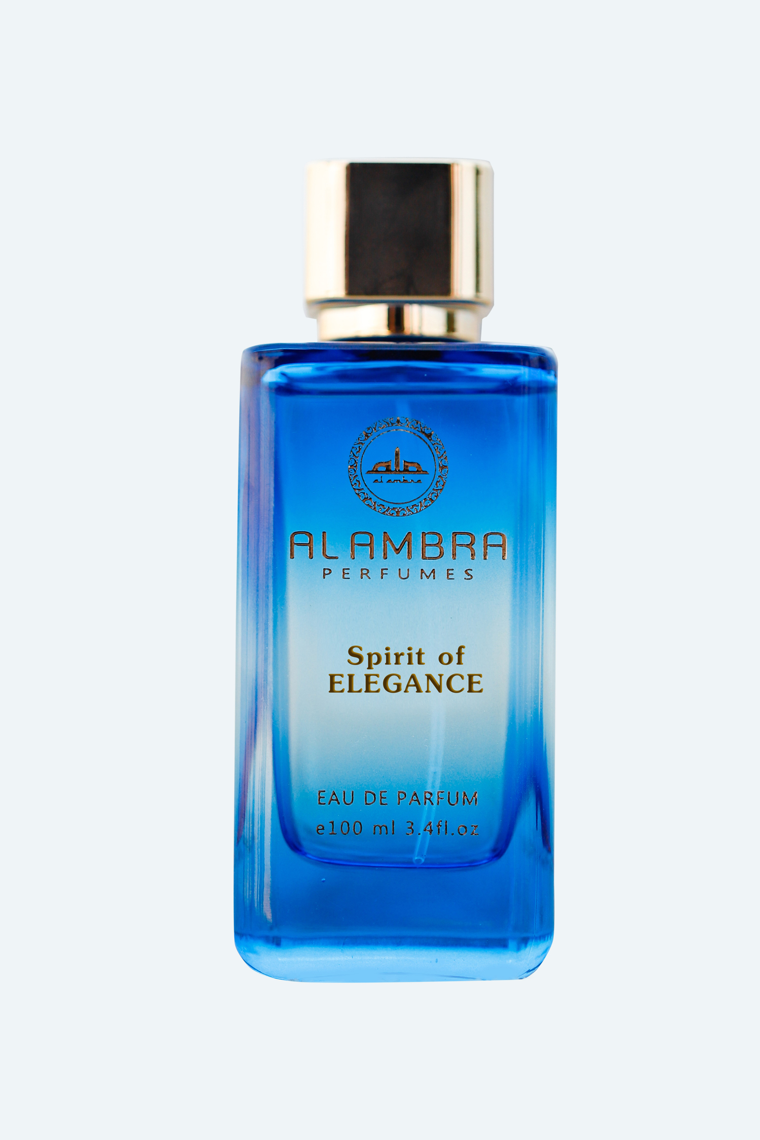 home sport parfum