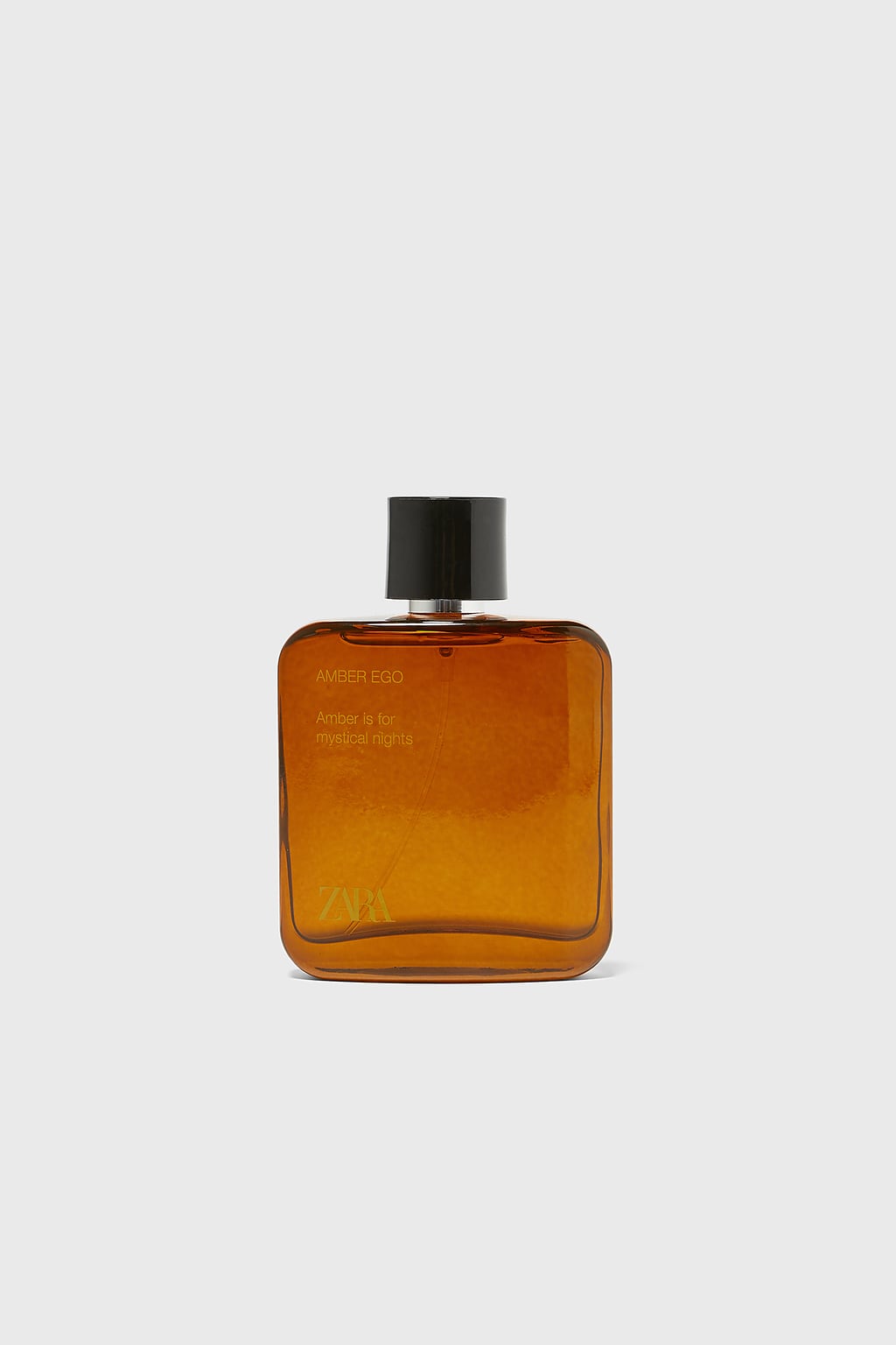 armani you fragrantica