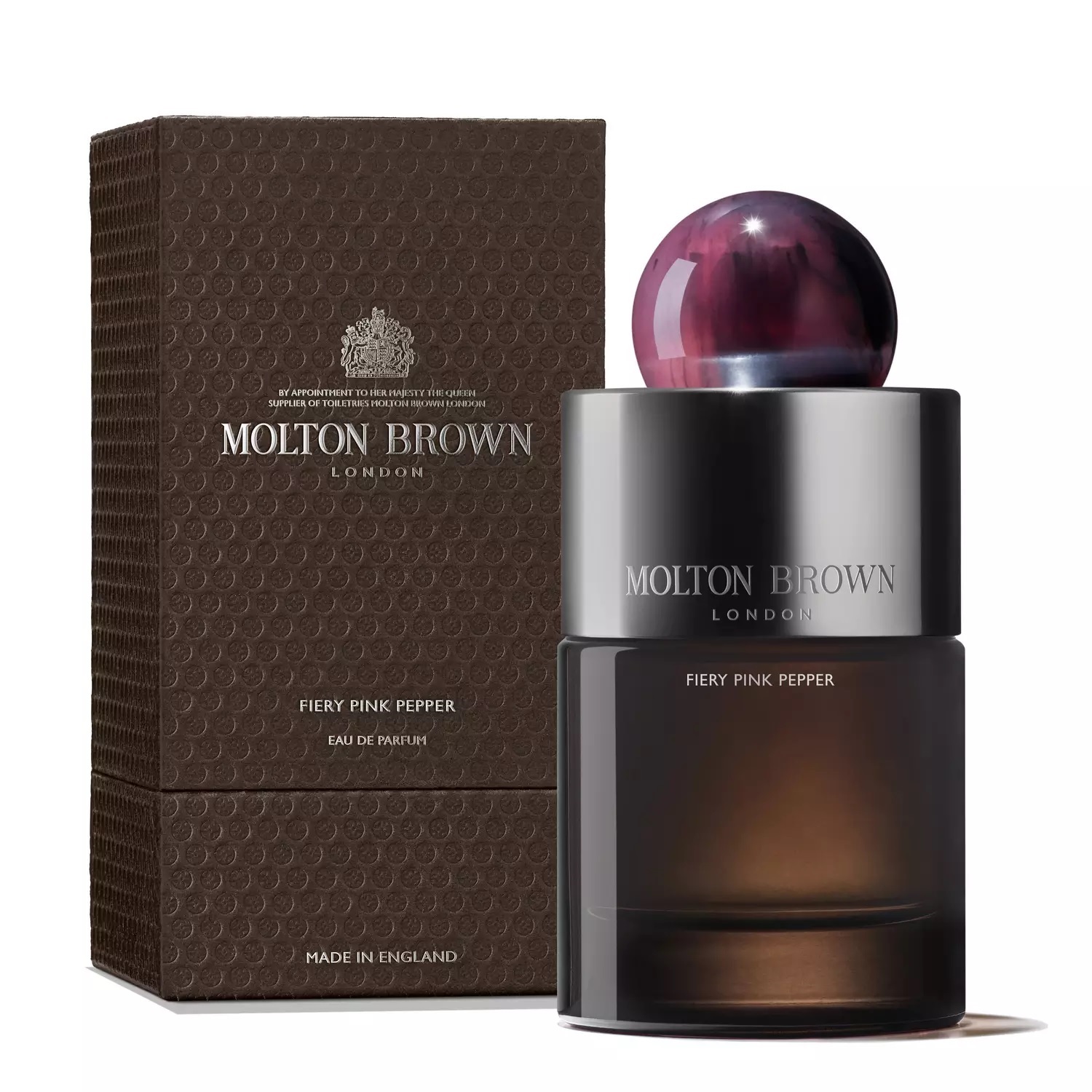 fiery-pink-pepper-eau-de-parfum-molton-brown-perfume-a-fragrance-for