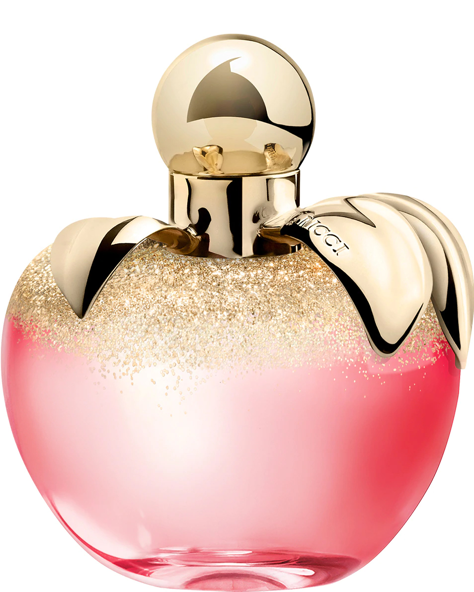 Nina Holiday Edition 2019 Nina Ricci perfume - a fragrance for women 2019