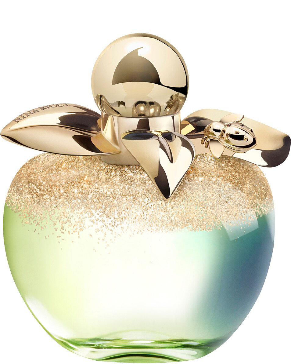 bella nina ricci 100ml