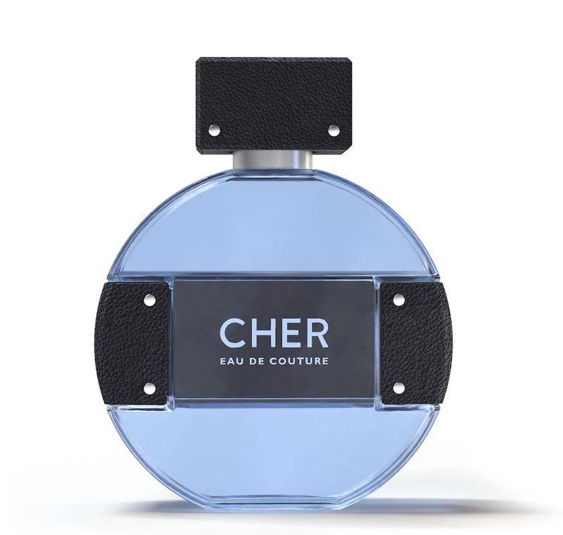 Eau de Couture Cher fragancia - una nuevo fragancia para Hombres y ...