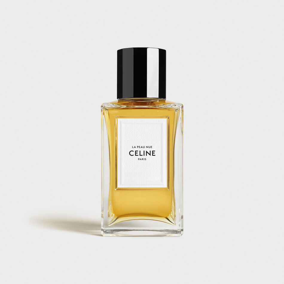 La Peau Nue Celine perfume - a fragrance for women and men 2019