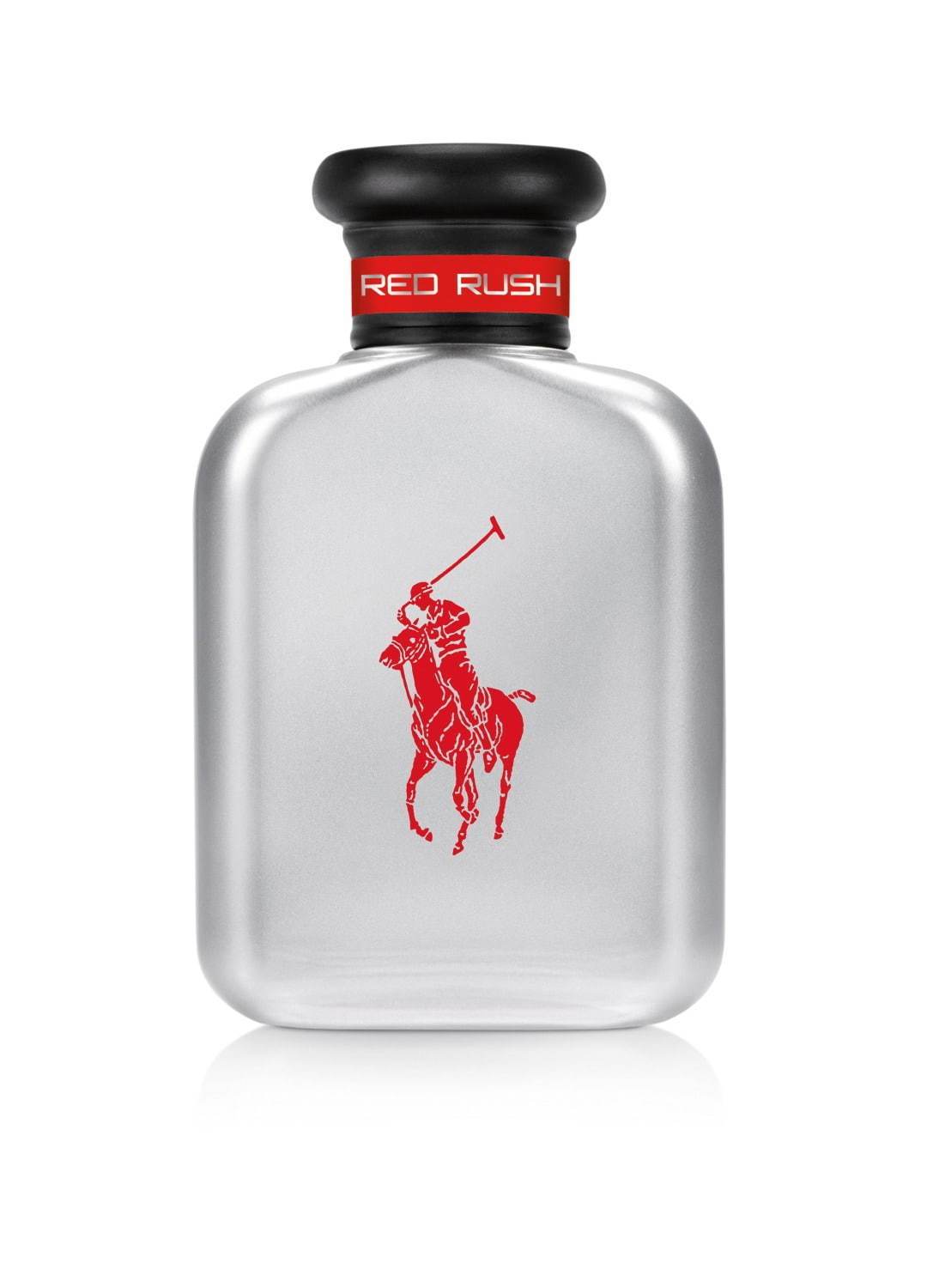 Polo Red Rush Ralph Lauren cologne a fragrance for men 2018