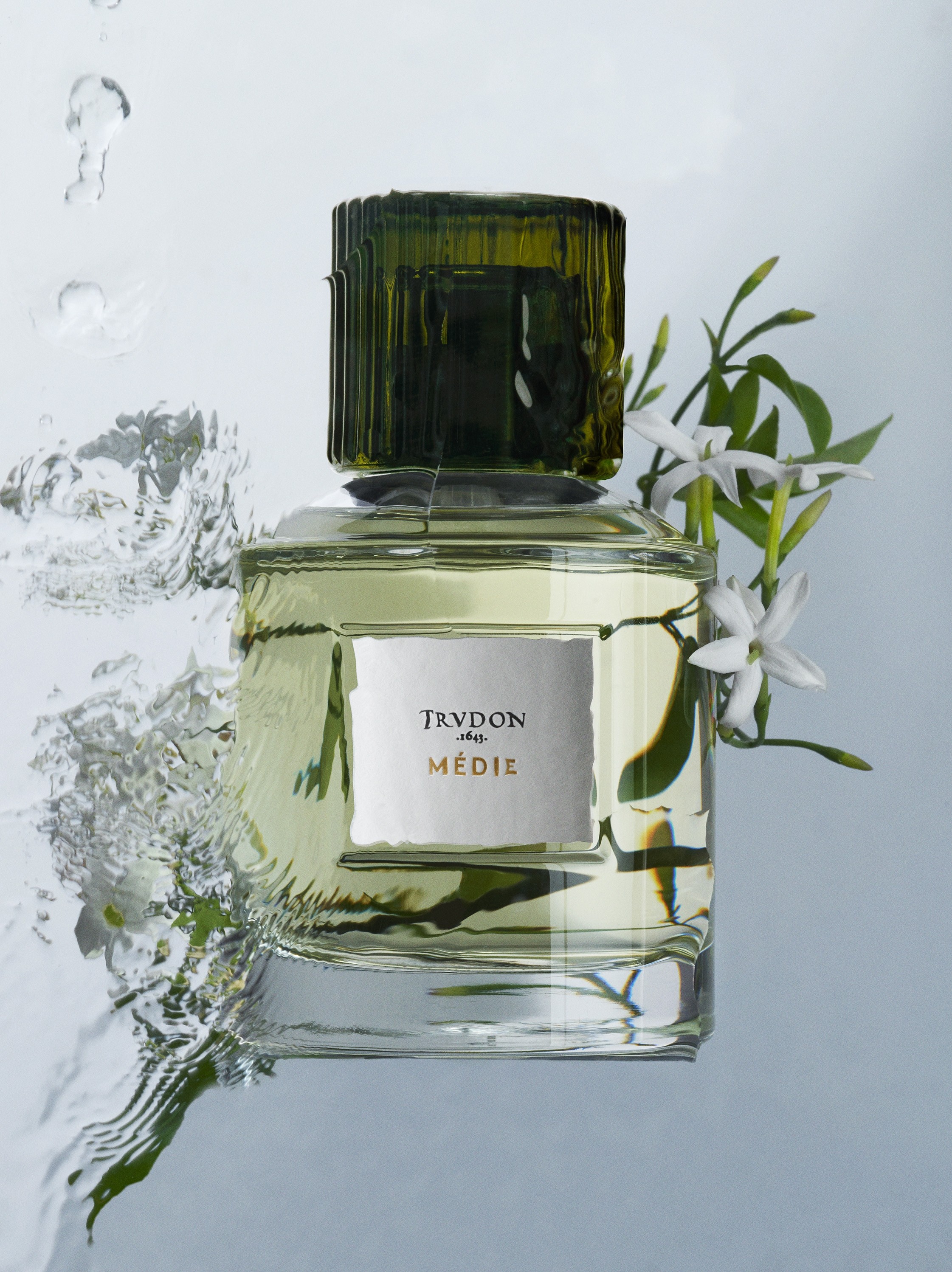 trudon mortel perfume comprar trudon mortel perfume comprar