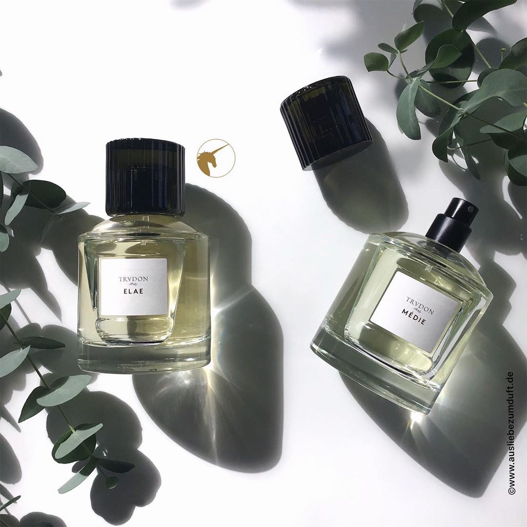 trudon mortel perfume comprar trudon mortel perfume comprar