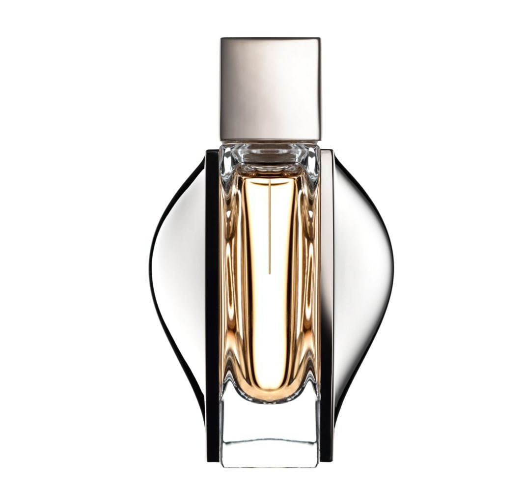 Mikimoto Eau de Parfum Mikimoto άρωμα - ένα νέο άρωμα για γυναίκες και