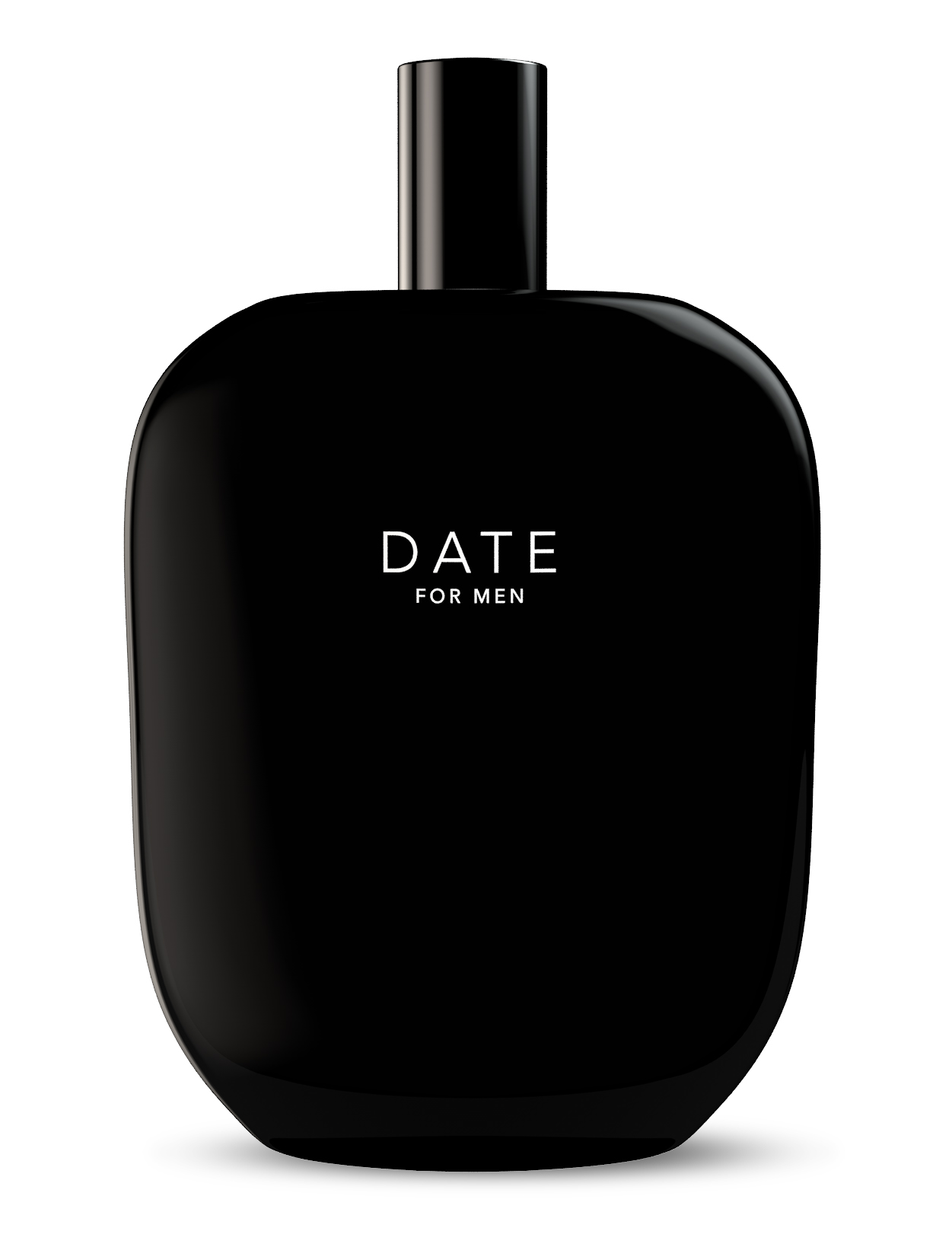 Date For Men Fragrance One cologne - a fragrance for men 2019