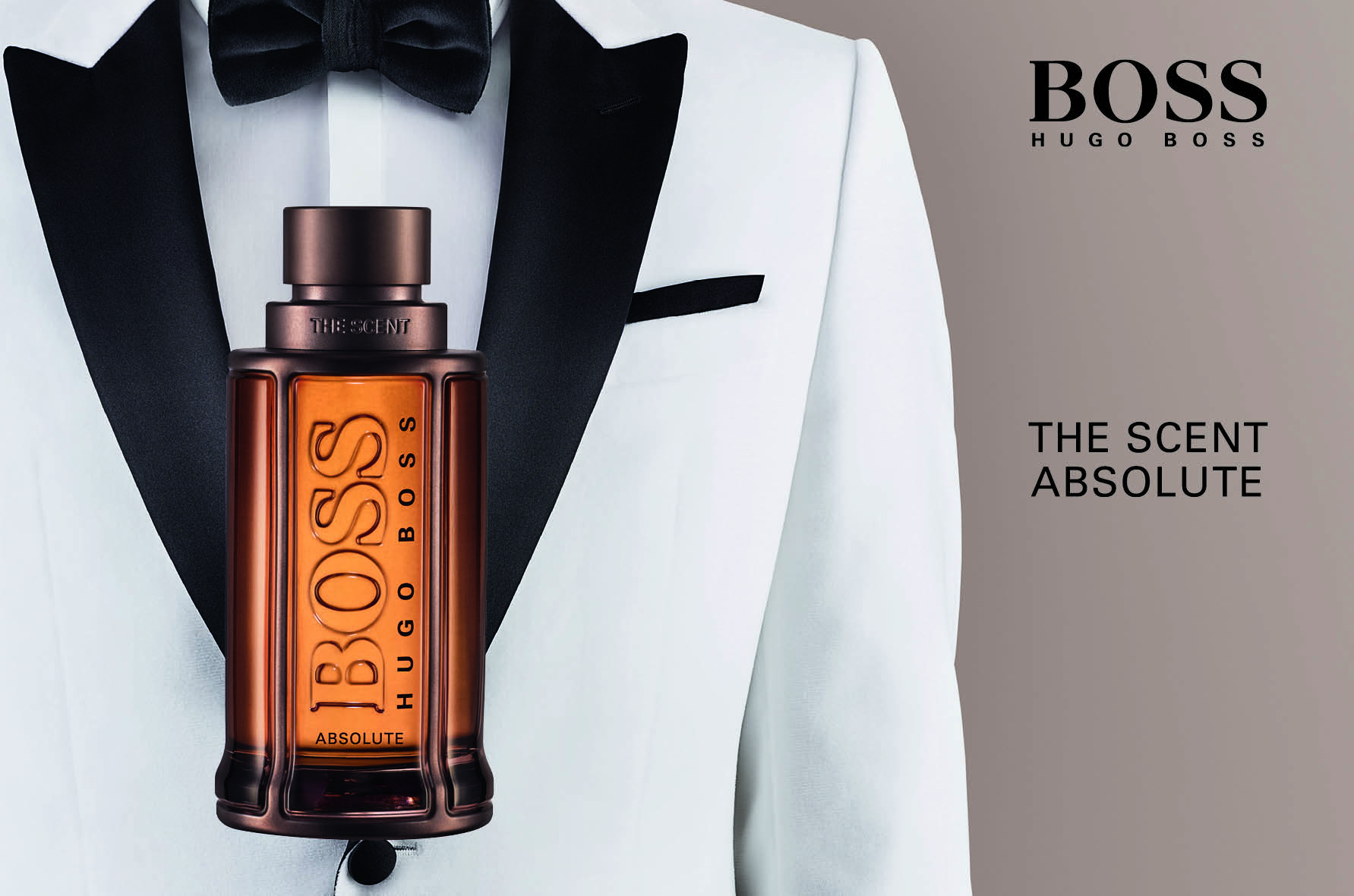 Le scent hugo boss. Hugo Boss the Scent absolute. Boss Scent absolute мужской. Hugo Boss absolute мужские. Духи Boss the Scent absolute for him.