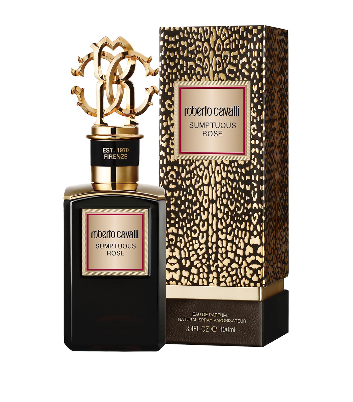 parfum roberto cavalli femme prix maroc