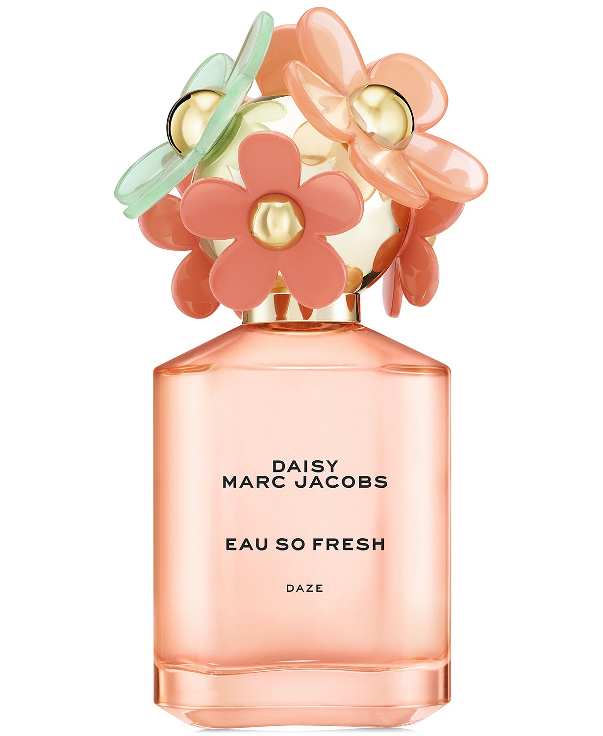 parfum marc jacob daisy