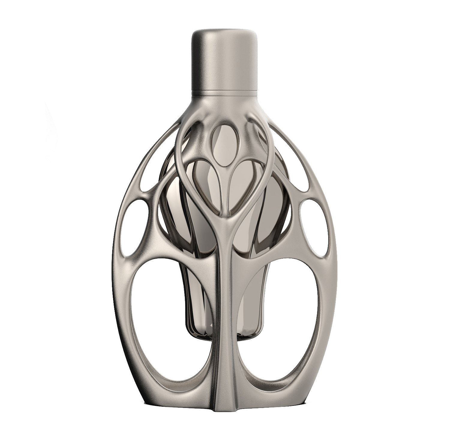 F1 I F1 Parfums perfume - a fragrance for women and men 2020