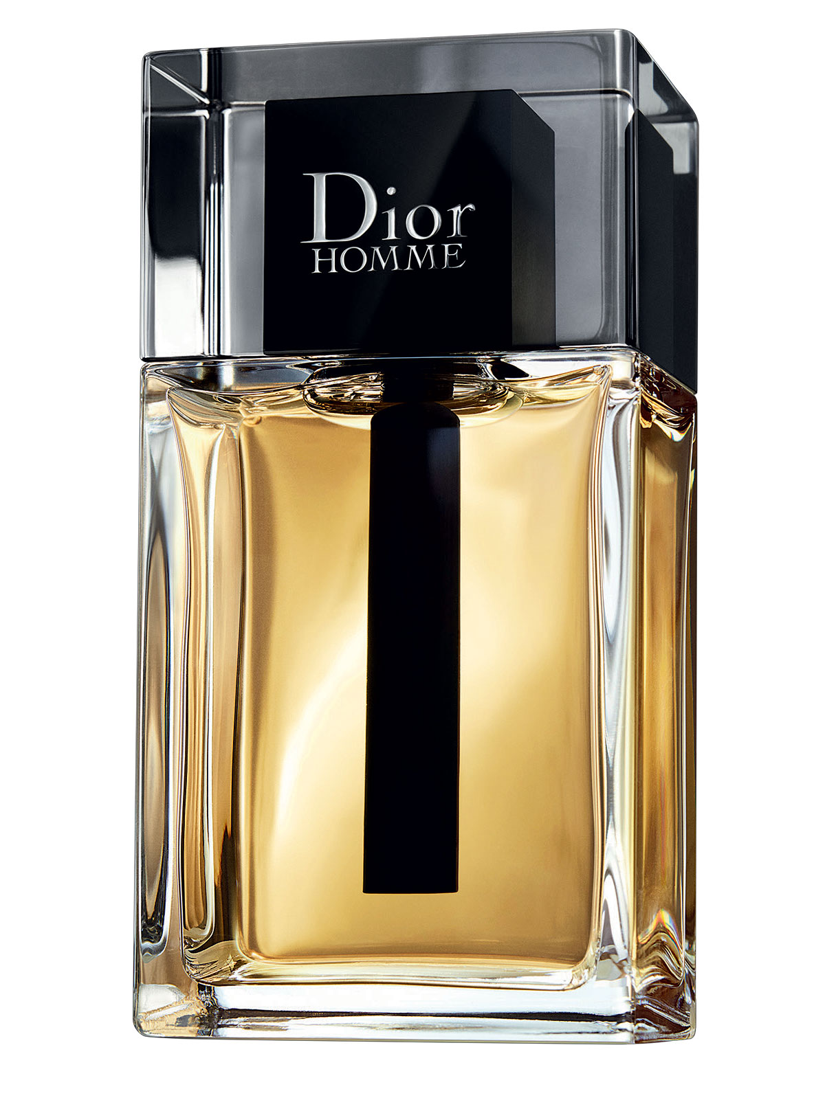 Dior Homme 2020 Christian Dior Colonia Una Nuevo Fragancia Para Hombres 2020