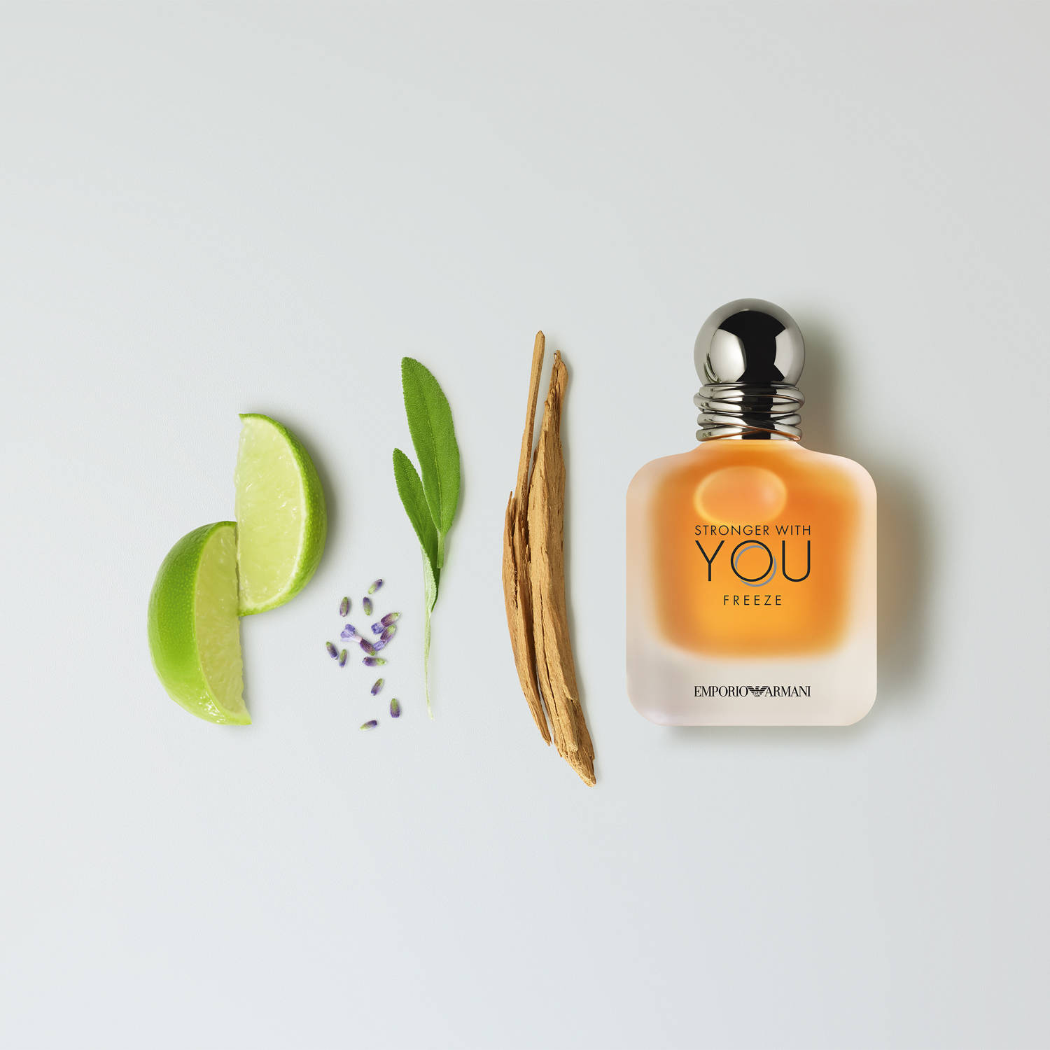 armani stronger with you parfum