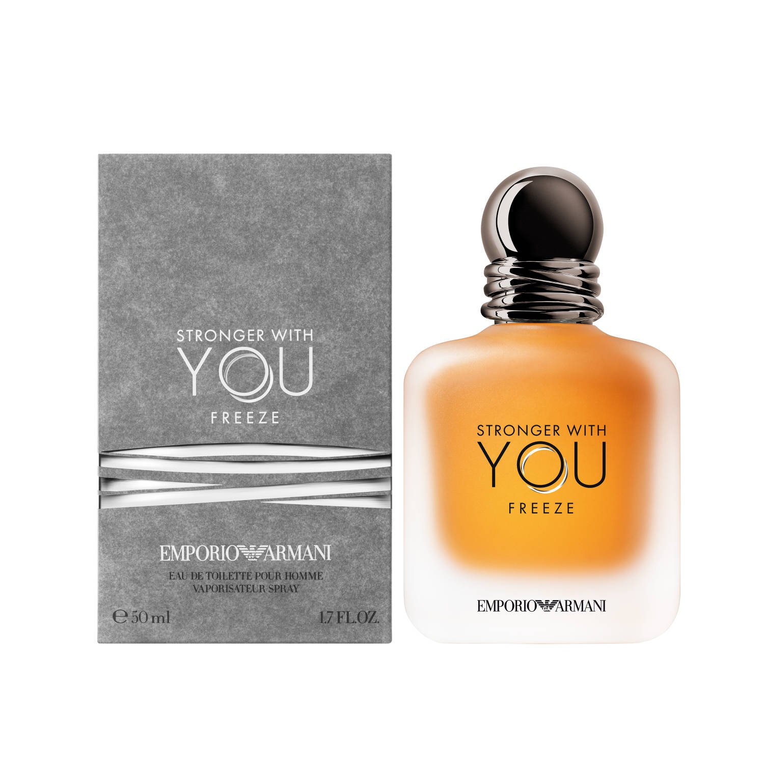 stronger with you fragrantica