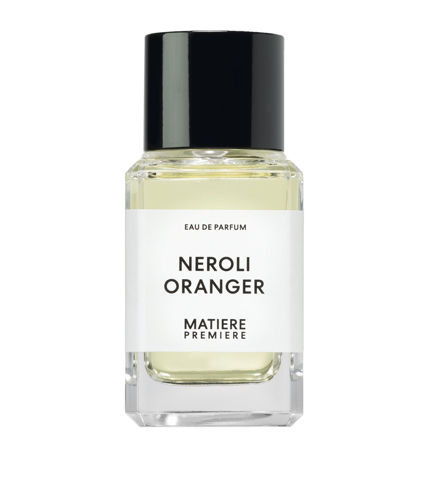 Neroli Oranger Matiere Premiere perfume - a fragrance for women and men ...