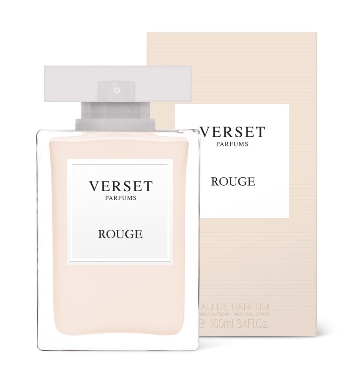 Rouge Verset Parfums perfume - a 