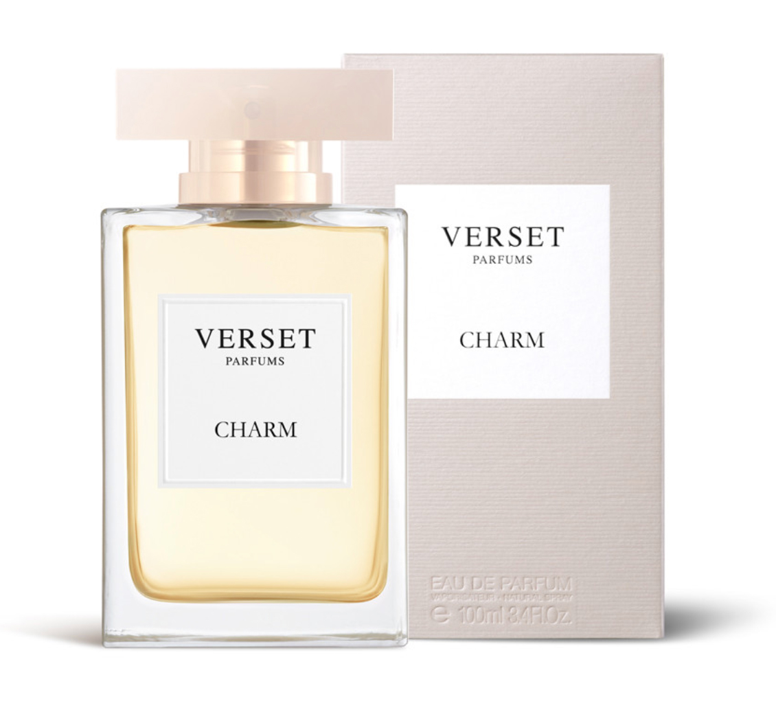 Wangi Cuan: Menggali Potensi Bisnis Online Parfum Original