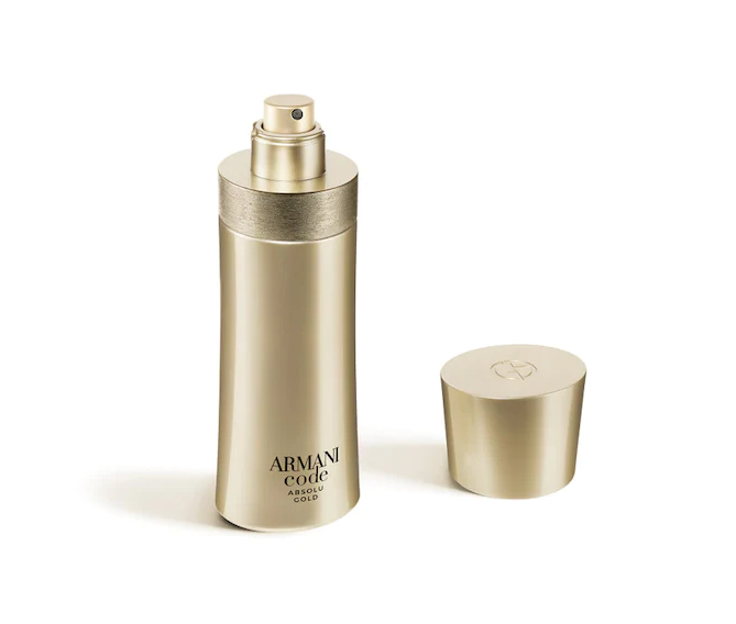 code absolu fragrantica