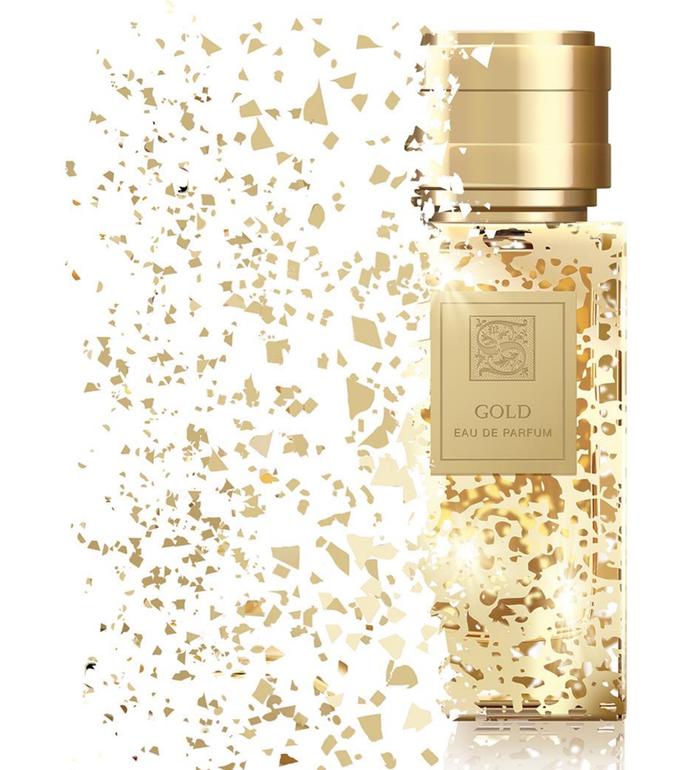 Gold signature. Parfum Gold Signature. Signature by Sillage d'Orient Gold. Royal Touch Eau de Parfum Figenzi. Signature духи женские Gold.