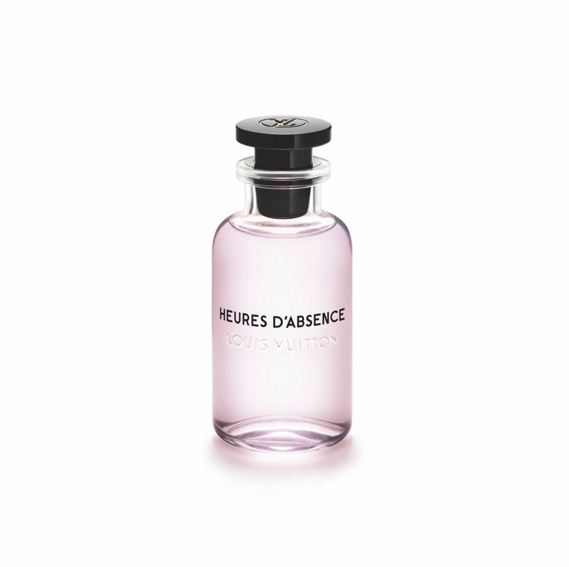 Heures d'Absence Louis Vuitton аромат — новый аромат для женщин 2020