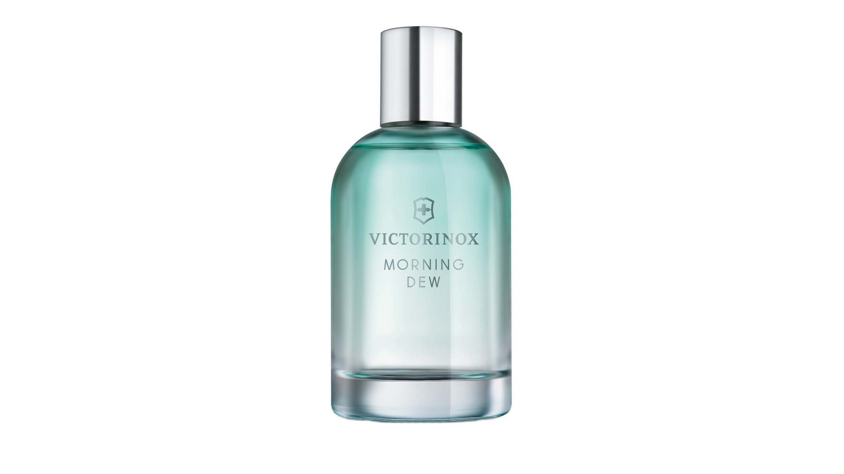Morning Dew Victorinox Swiss Army Perfume A New Fragrance For Women