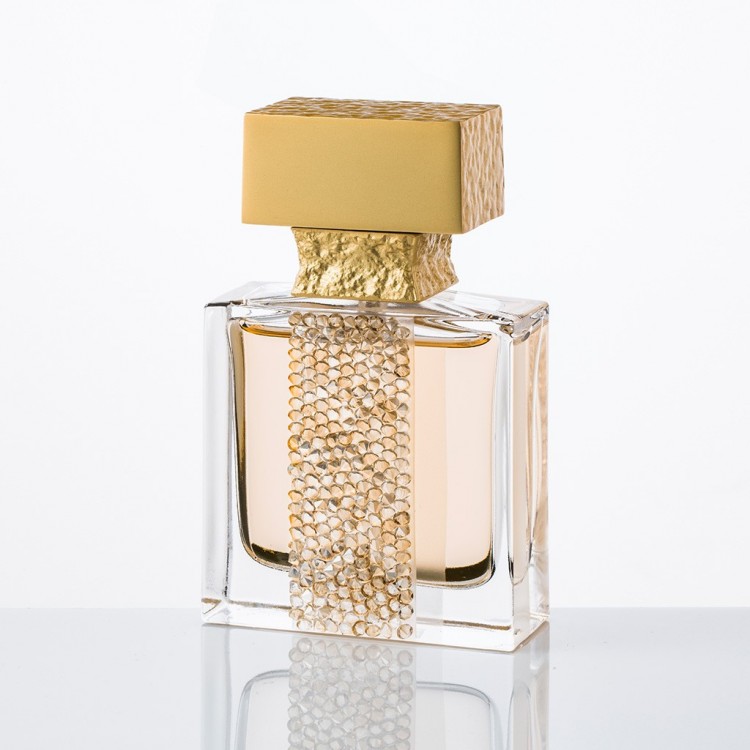 Royal Muska Nectar M. Micallef perfume - a fragrance for women 2020