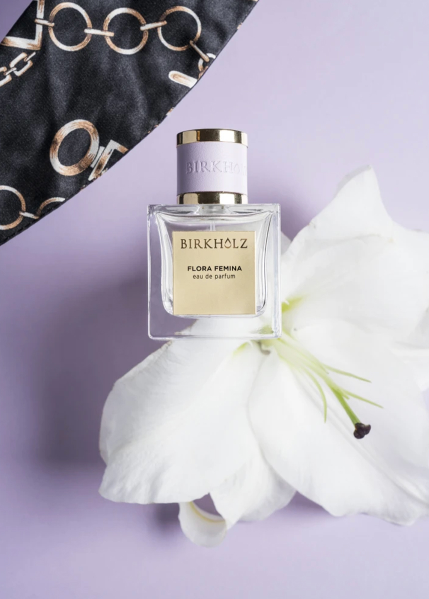 Birkholz. Аромат Birkholz духи. Femina парфюмерия арабские. Birkholz Парфюм. «Femina» Fragrance World.