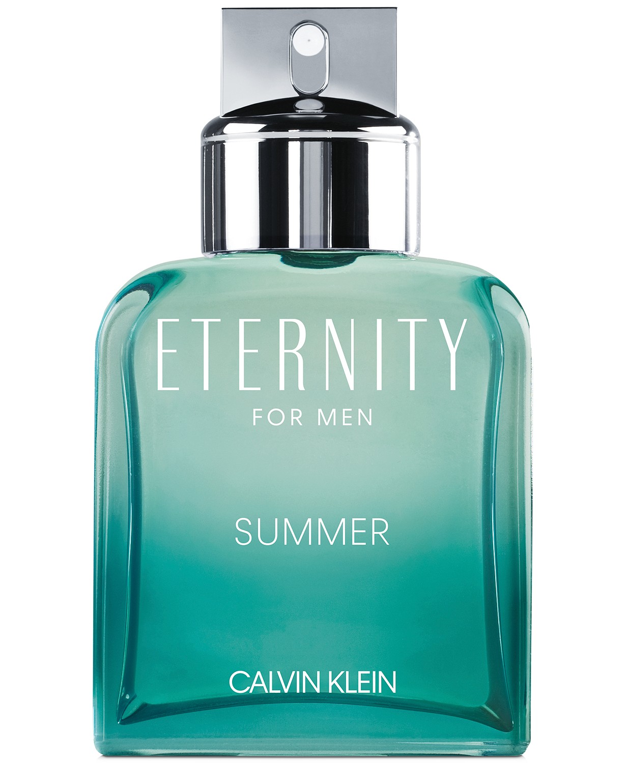Eternity For Men Summer 2020 Calvin Klein cologne - a fragrance for men ...