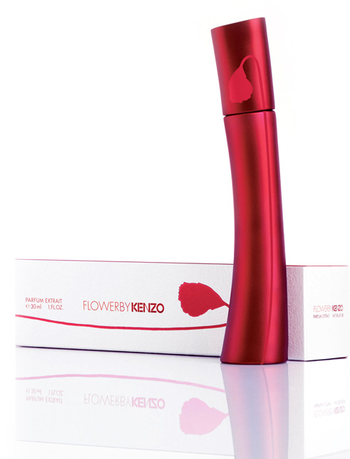 perfumes de kenzo