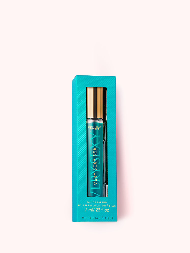 Very Sexy Sea Victorias Secret Perfume A Fragrance For Women 2020