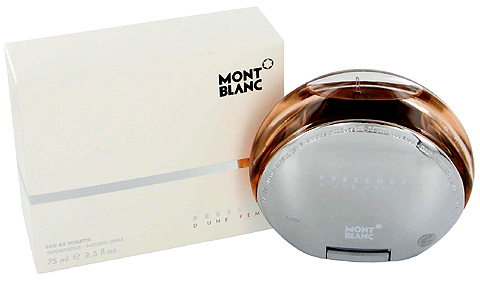 contactos mujeres montblanc