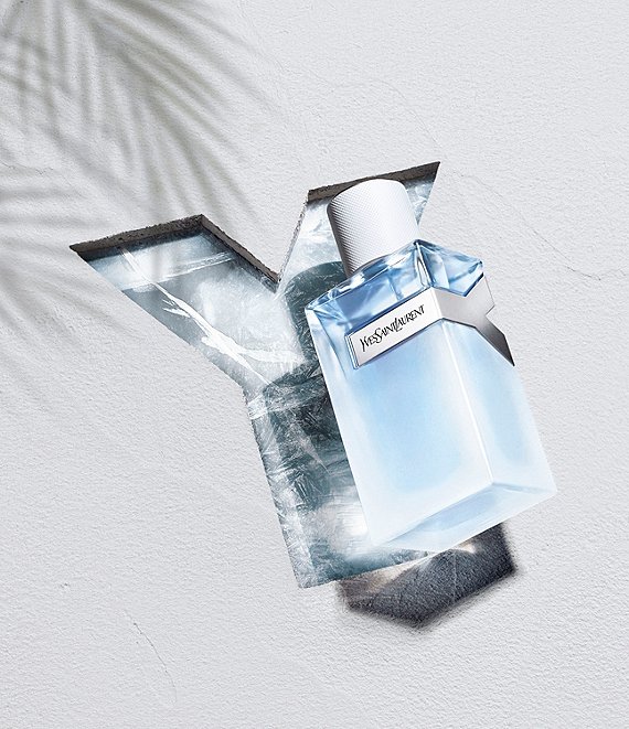 y-eau-fraiche-yves-saint-laurent-cologne-een-nieuwe-geur-voor-heren-2020