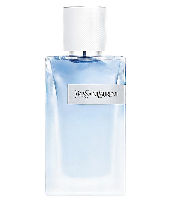 yves saint laurent fragrantica