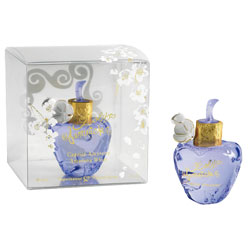 Amarena Whim Lolita Lempicka perfume - a fragrance for women 2009