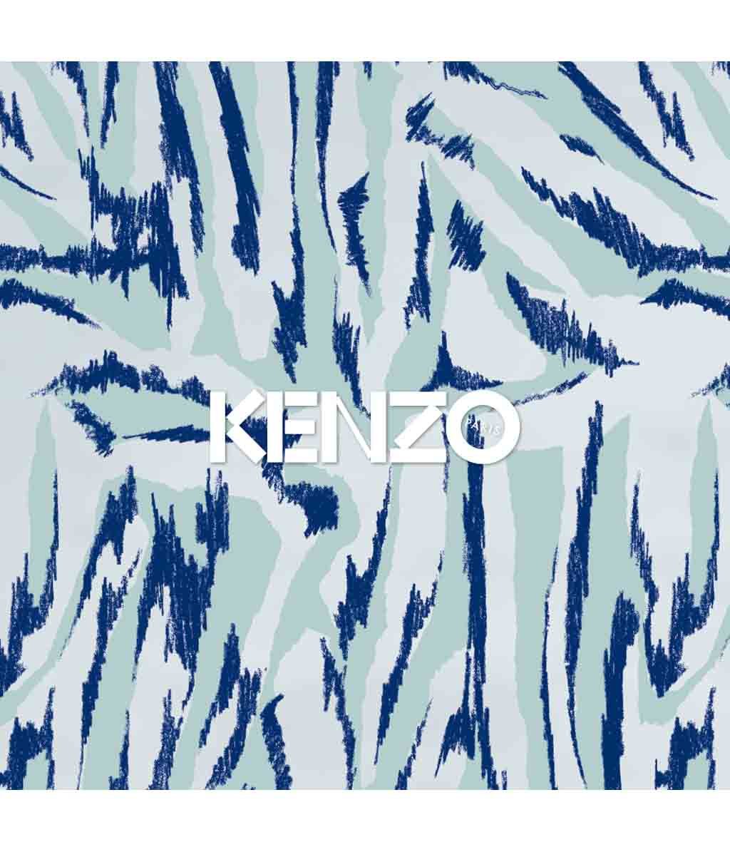 kenzo-world-collector-kenzo-perfume-a-fragrance-for-women-2020