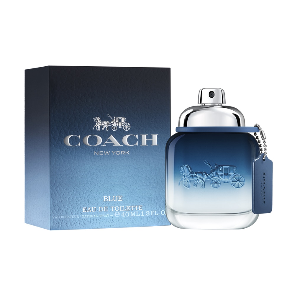 coach-blue-coach-cologne-a-fragrance-for-men-2020