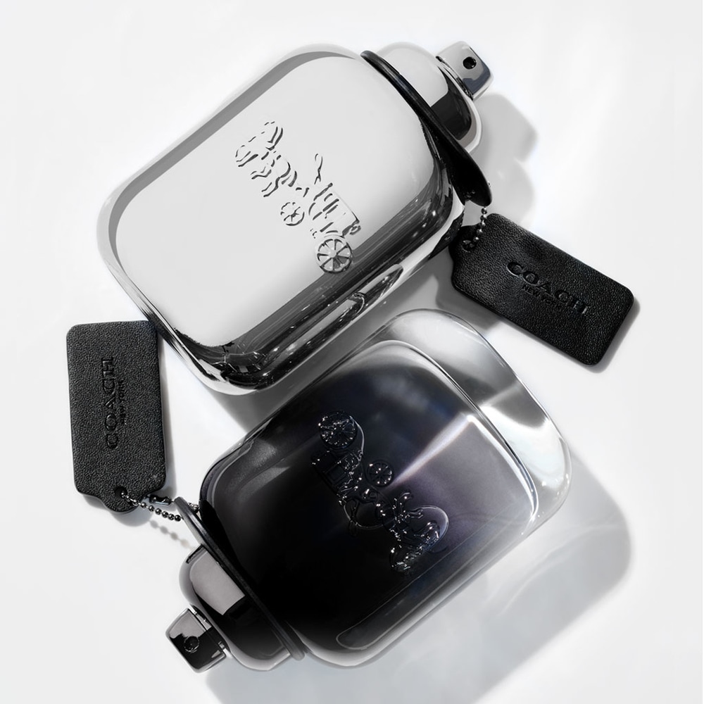 Coach for Men Coach cologne a fragrance for men 2017